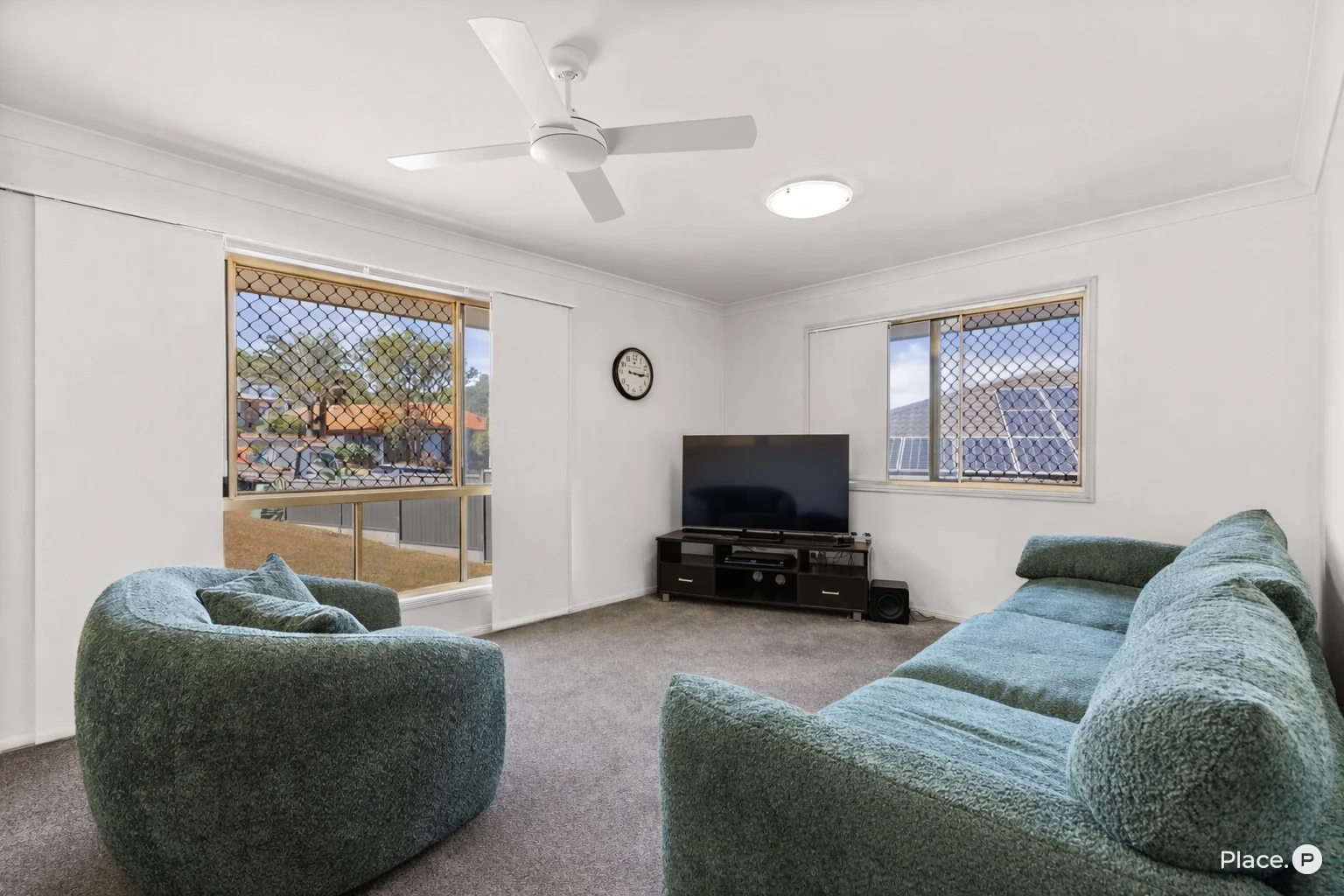 Additional image 3 of 5 Lacewing Place, Mango Hill QLD 4509