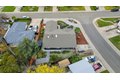 Additional image 41 of 5701 Chipping Way, Citrus Heights, CA, 95621