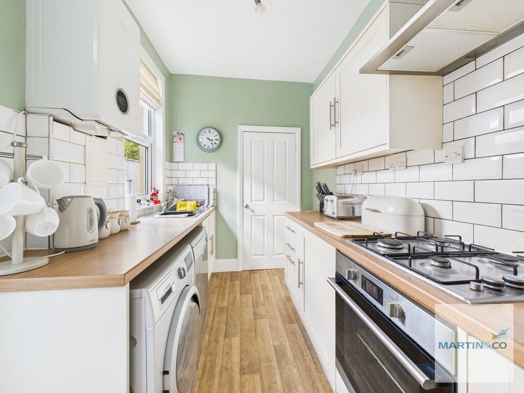 Somerset Road, Erdington, B23 6NJ photo 5