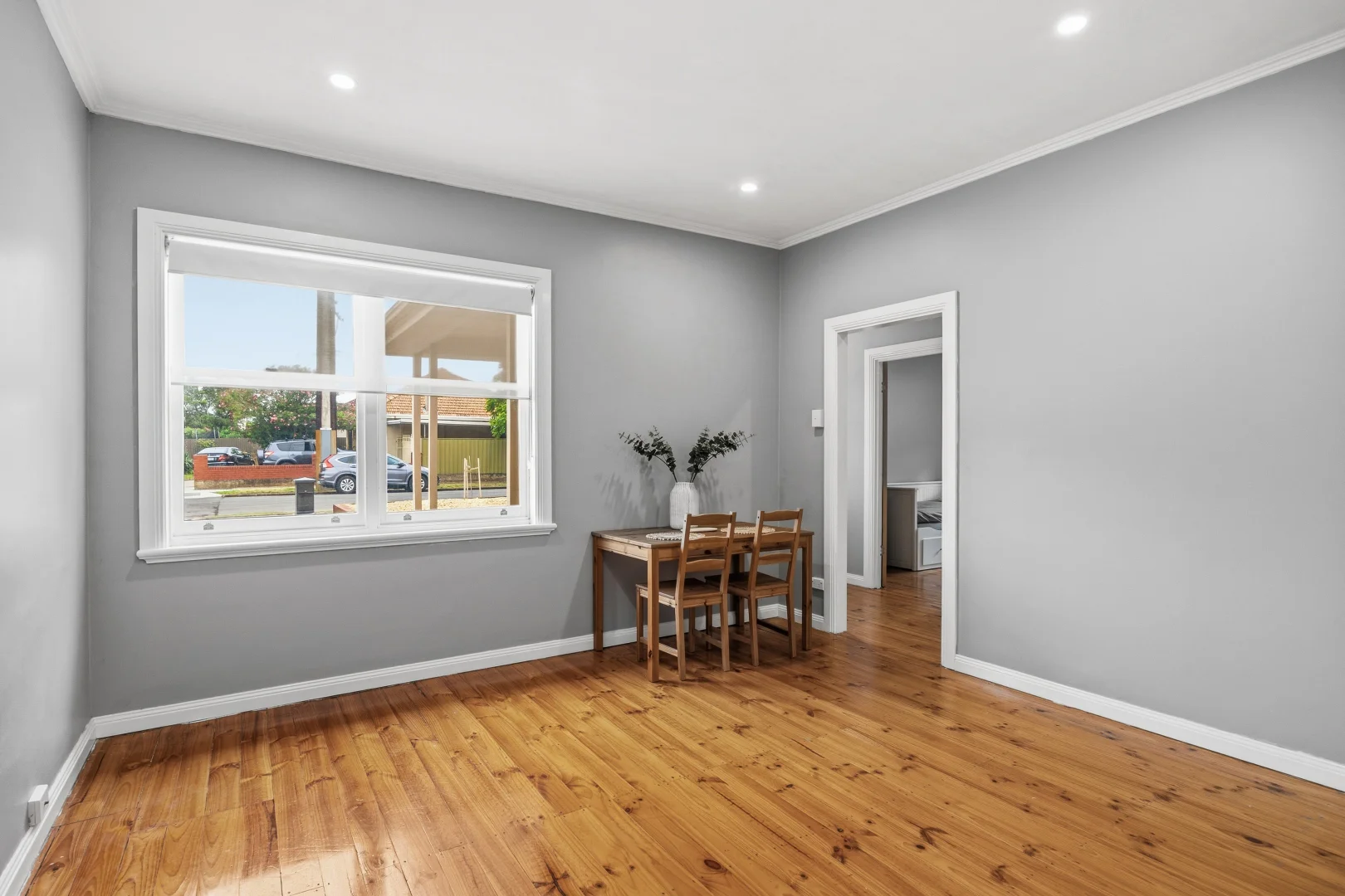 Additional image 12 of 71 Dingera Avenue, North Plympton SA 5037