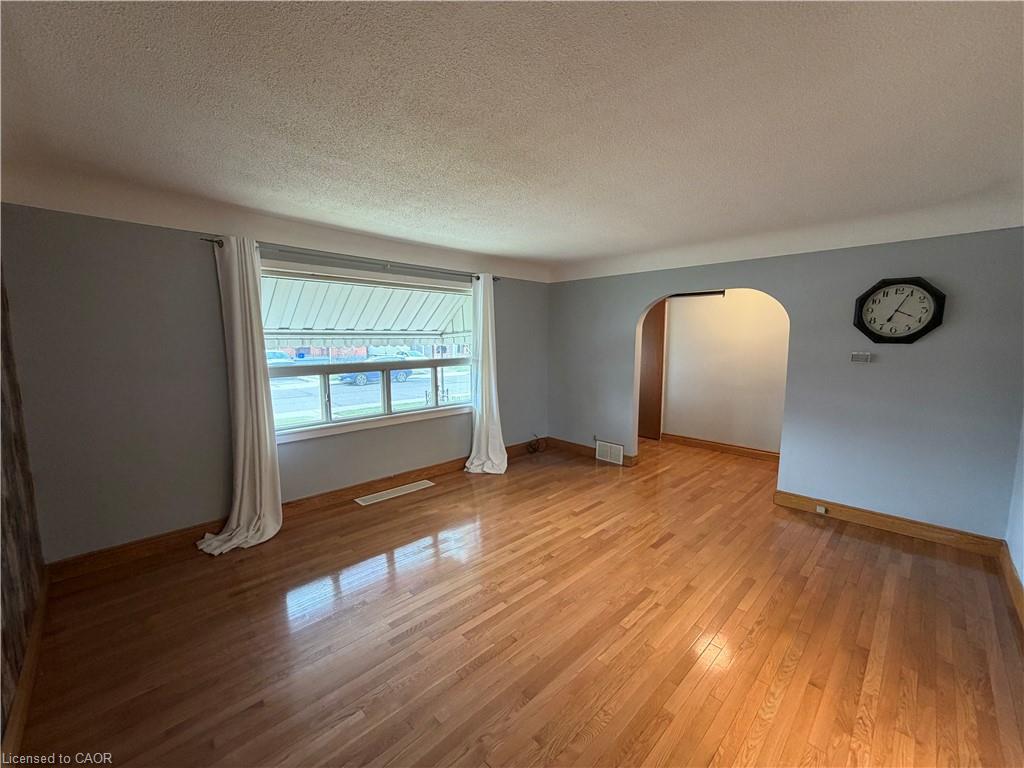 Additional image 3 of 628 Dunn Avenue, Hamilton, ON, L8H 6M4