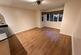 Additional image 7 of Epsom Road, Guildford, GU1