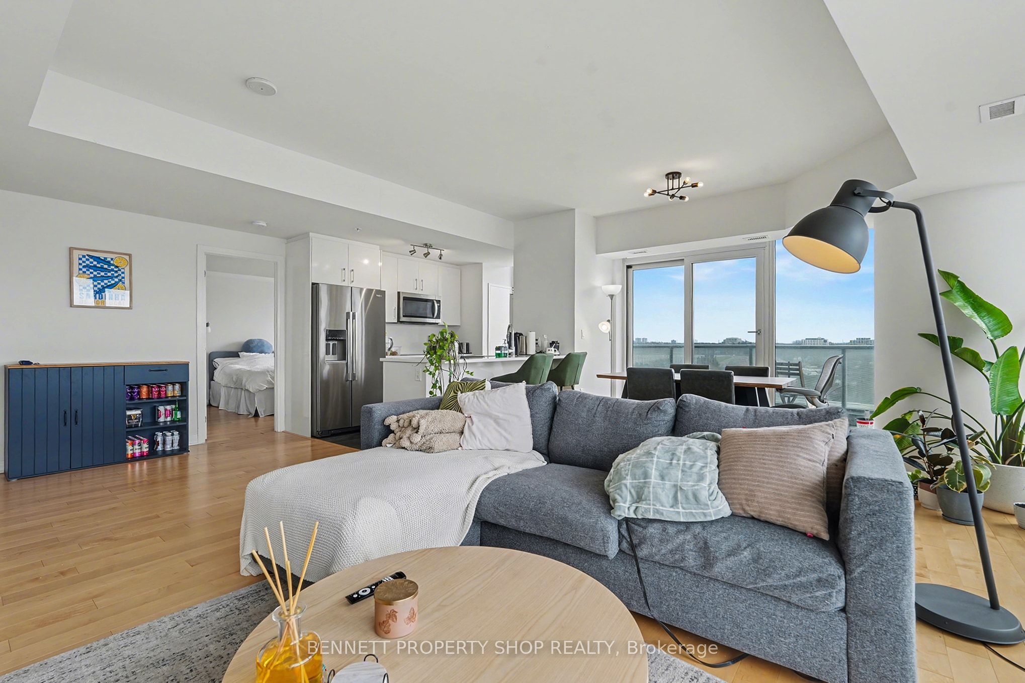 Additional image 5 of 504-805 Carling Avenue, Ottawa, ON, K1S 2E7