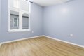 Additional image 6 of 308-310 Passaic Ave Unit 215, Harrison, NJ, 07029