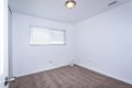 Additional image 20 of 1307 Buena Vista Ave, Spring Valley, CA, 91977