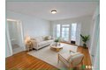 807 N Martel Ave Unit 1/4, Los Angeles, CA, 90046