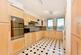 Additional image 6 of South Lodge, 245 Knightsbridge, SW7