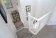 Additional image 30 of Cranford Road, Flixton