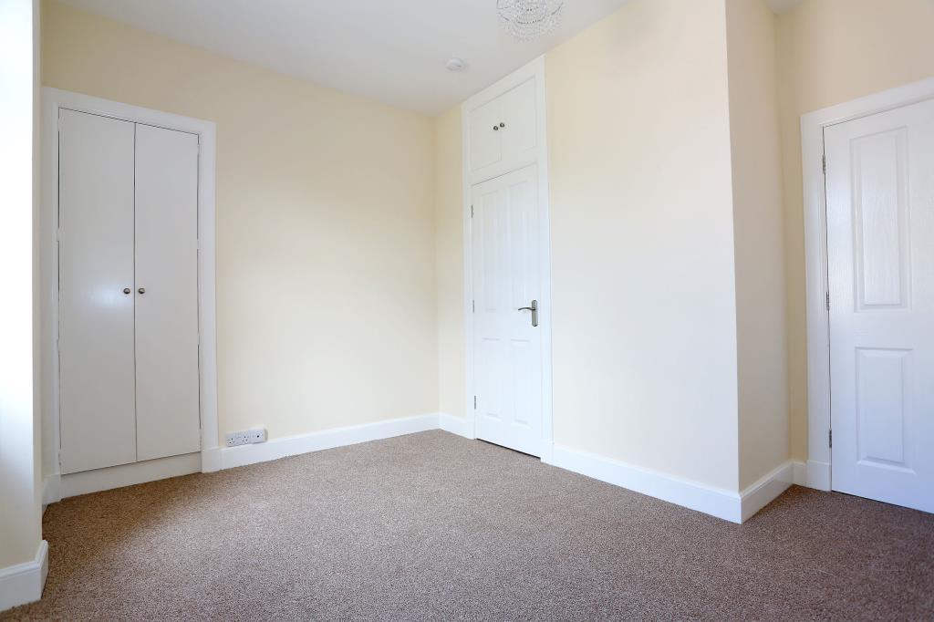Additional image 6 of St Johns Road, Bucksburn, AB21