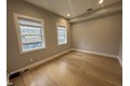 Additional image 19 of 48 Robey St Unit Twnhse, Boston, MA, 02119