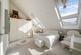 Additional image 5 of Harlow Gardens, Kingston Upon Thames, KT1