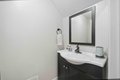 Additional image 9 of 8400 Delta Dr, Gilroy, CA, 95020