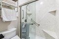 Additional image 18 of 795 Brookstone Rd Unit 102, Chula Vista, CA, 91913