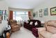 Additional image 7 of Jubilee Crescent, Killamarsh, Sheffield, Derbyshire, S21