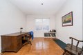 Additional image 8 of 1345 E 38th St, Brooklyn, NY, 11234