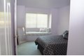 Additional image 23 of 8392 Red Fox Way, Elk Grove, CA, 95758