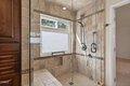 Additional image 24 of 6390 San Como Ln, Camarillo, CA, 93012