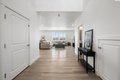 Additional image 6 of 5611 W 32nd Ave, Kennewick, WA, 99338