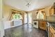 Additional image 10 of Downe Avenue, Cudham, Sevenoaks