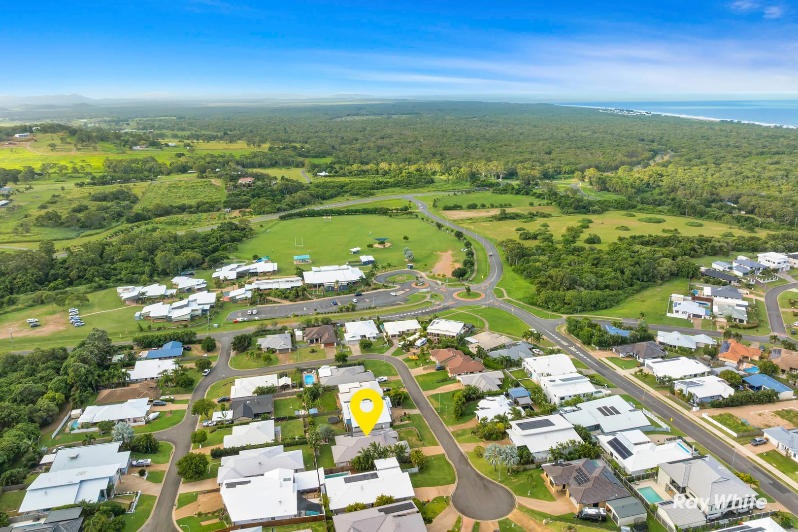 Additional image 22 of 10 Priors Pocket, Pacific Heights QLD 4703