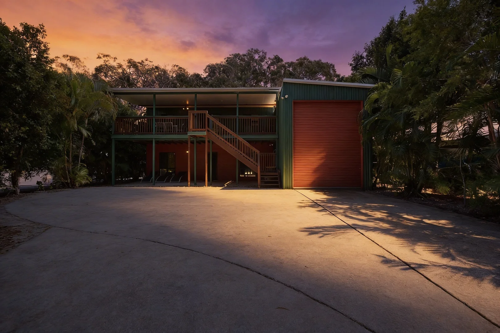 Additional image 18 of 19 Esprit Drive, Rainbow Beach QLD 4581
