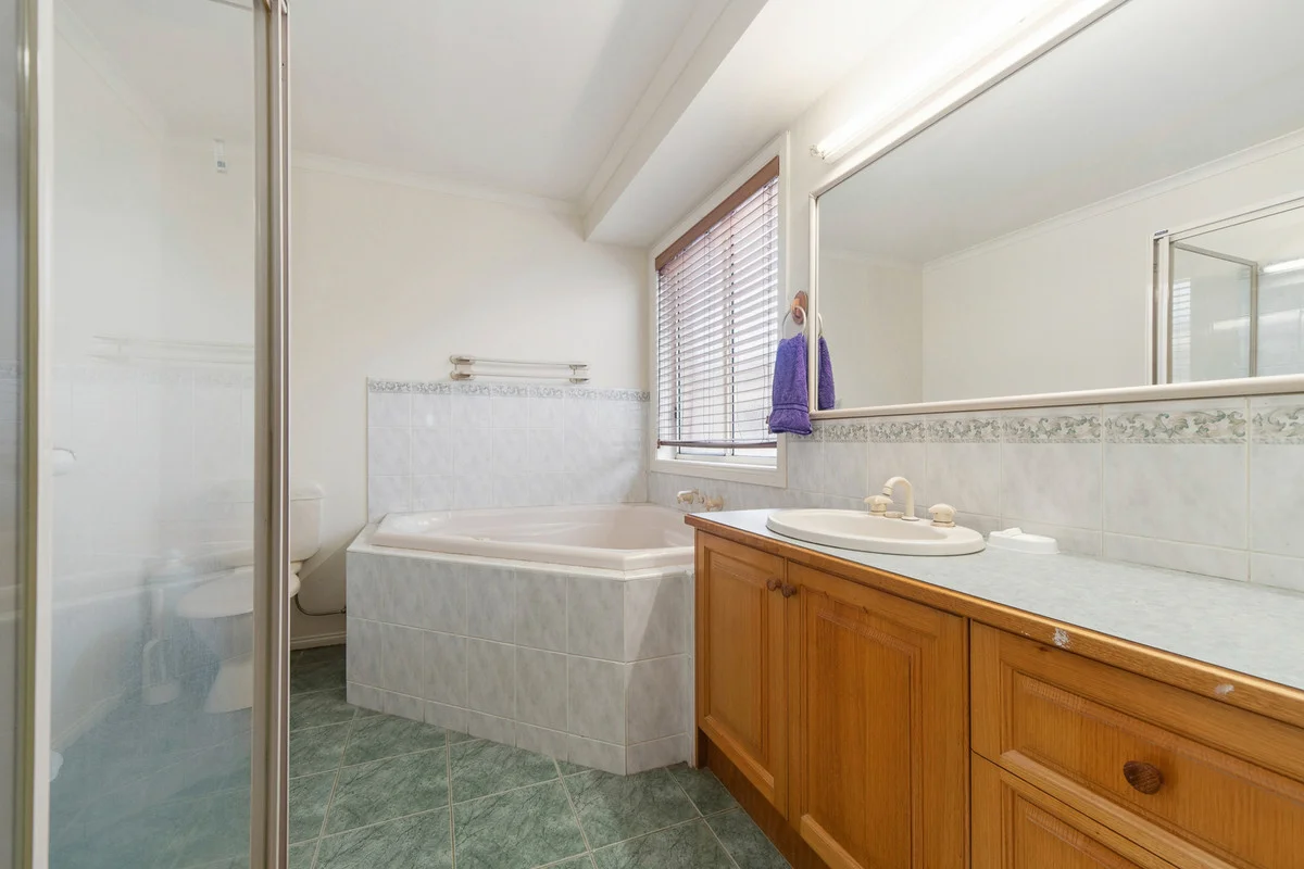 Additional image 11 of 84 Ogradys Road, Carrum Downs VIC 3201