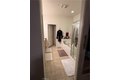 Additional image 19 of 36692 Coleus Way, Lake Elsinore, CA, 92532