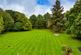 Additional image 4 of 11 Leaton Hall, Church Lane, Bobbington, Stourbridge