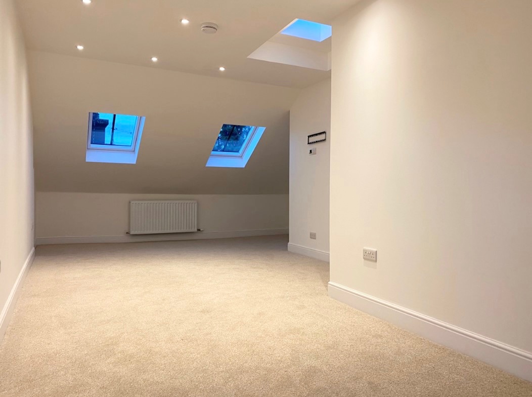 Additional image 19 of 3 Bed Flat, Victoria Crescent Road, G12, N1 7GU