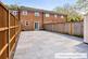 Additional image 8 of Woodhall Lane, WELWYN GARDEN CITY, AL7