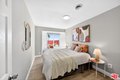 Additional image 12 of 4603 Ocean View Blvd, La Canada Flintridge, CA, 91011