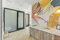 Additional image 16 of 228 W Hill St Unit JR2-2, Chicago, IL, 60610