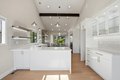 Additional image 60 of 118 Merion Ter, Moraga, CA, 94556