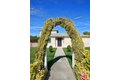 2501 Ralston Ln, Redondo Beach, CA, 90278 photo 2