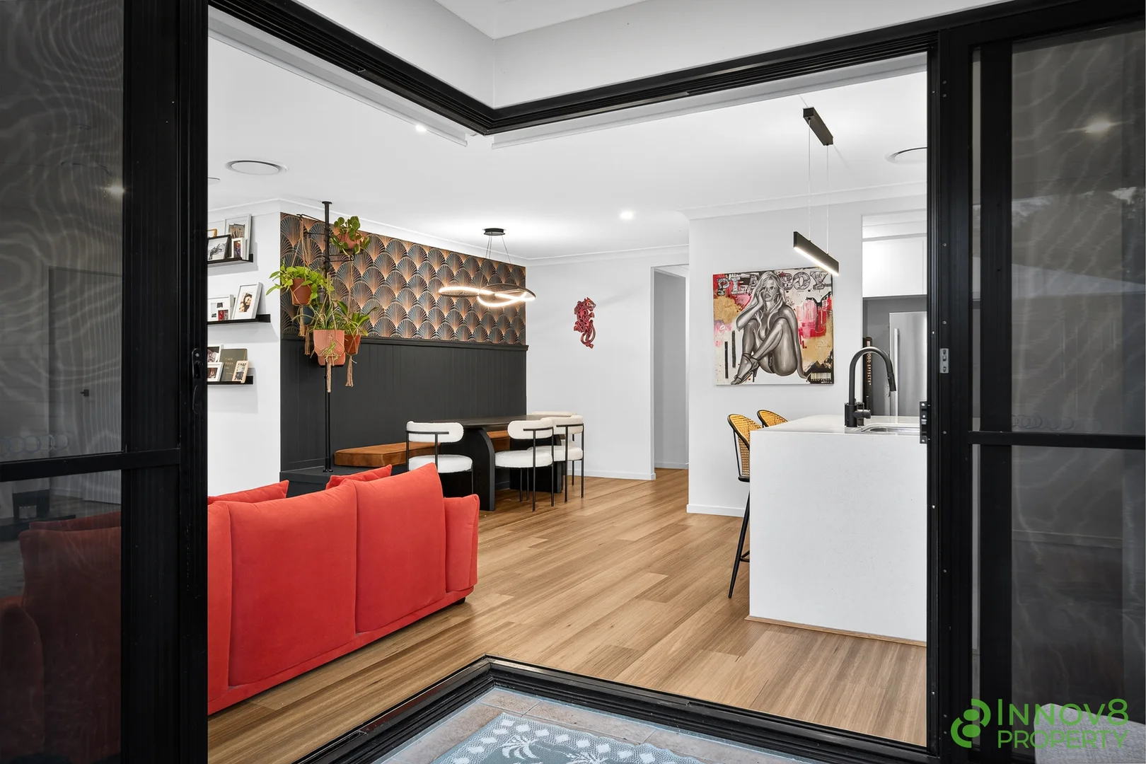 Additional image 10 of 22 Alcove Street, Warner QLD 4500