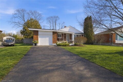 Additional image 7 of 71 Pinecrest Drive, Kitchener, ON, N2A 2G6