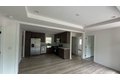 Additional image 3 of 6 Pinrock Dr, Sturbridge, MA, 01566