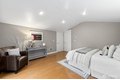 Additional image 20 of 1516 NE 96th St, Seattle, WA, 98115