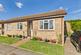 Allens Close, Barton