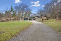Additional image 3 of 38W042 Silver Glen Rd, Saint Charles, IL, 60175