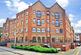 Additional image 2 of Whitefriars Wharf, Tonbridge TN9