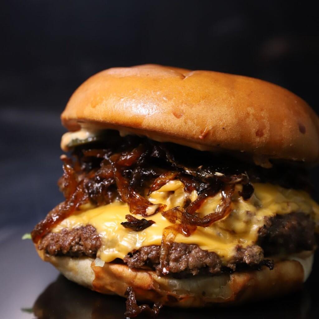 Leasehold Burger Franchise, Hagley Road, Birmingham, B16 9RD