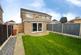 Additional image 2 of Harwood Avenue, Branston, Burton-on-Trent, DE14