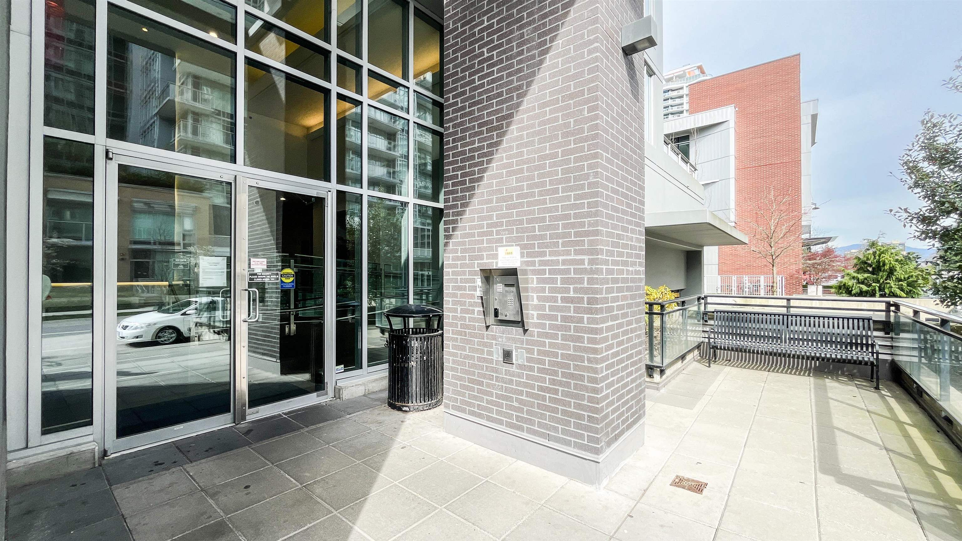 Additional image 3 of 2903-13325 102a Avenue, Surrey, BC, V3T 0J5