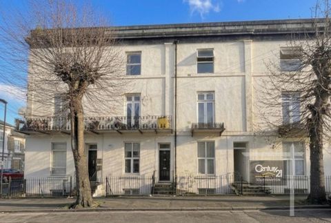 |Ref: R213428|, Cranbury Avenue, Southampton SO14