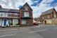 Additional image 4 of Atlas Road, Canton, Cardiff