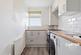 Additional image 11 of Taverners green close, Wickford, SS12
