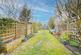 Additional image 9 of Tritton Road, Dulwich, London, SE21