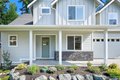 Additional image 37 of 1142 Brookstone Dr, Bellingham, WA, 98229