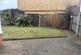 Additional image 17 of Wilding Drive, Kesgrave, Ipswich, Suffolk, IP5